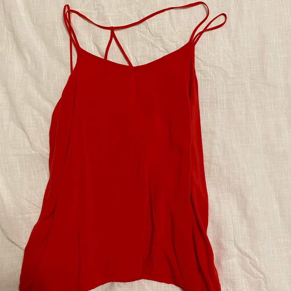 Women’ blouse